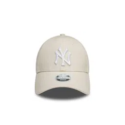 New Era Women Embroidered Baseball Cap-image-85