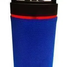 NEELTREDE KT-125 high sound speaker with high bass 10 W Bluetooth Speaker 10 W Bluetooth Soundbar-image-64