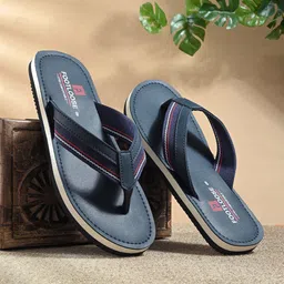 FOOTLOOSE Men Thong Flip-Flops-picture-46