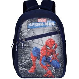 Priority Boys Backpack-image-66