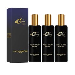 riffway Set Of 3 Aqua Beauty Long Lasting Eau de Parfum - 20 ml Each-15