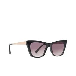ALDO Women Cateye Sunglasses-33