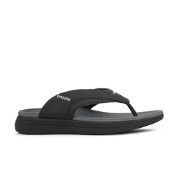 ONSOLE Men Slip-On Flip Flops image 2