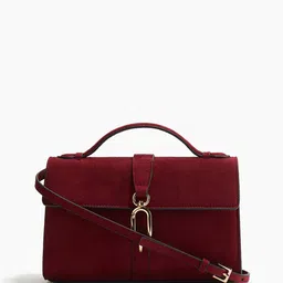 H&M Women Crossbody Bag-picture-13