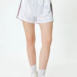 Koton Women Shorts-picture-22