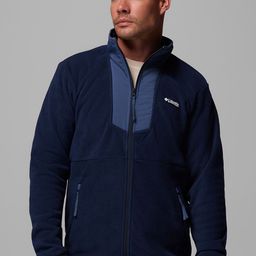 Columbia Sequoia Grove Jacket-picture-6