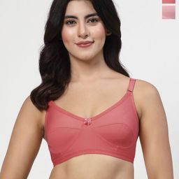 LILY Bra Full Coverage-26