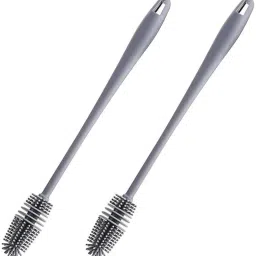 GLASS WASHER BRUSH CLEANER BOTTLE CLEANER BRUSH-image-31