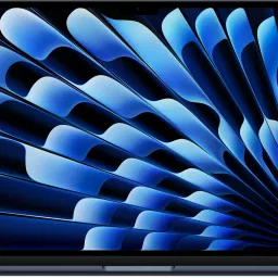 Apple MacBook Air Apple M4 - (16 GB/512 GB SSD/macOS Sequoia) MW1M3HN/A-image-26