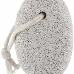 Foot Scrubber For Clean And Soft Feet For Dead Skin/Cracked-60