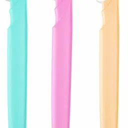 eyebrow razar, Women-picture-25