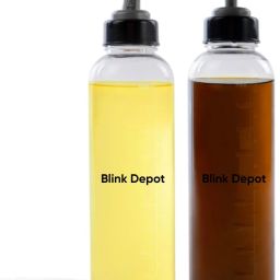 1000 ml Cooking Oil Dispenser Set-image-54