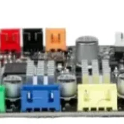 Kobra 2 neo Motherboard Fitting Connector-picture-17