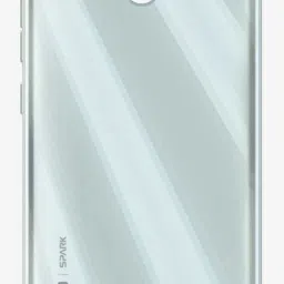 Unique4Ever Tecno Spark Go 2020 ( KE5 ) Back Panel-42