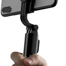BASS BLING Portable Selfie Stick Pro Bluetooth Extendable Selfie Sticks with Wireless Remote 3-in-1 Multifunctional Selfie Stick with Tripod Selfie Stand Bluetooth Selfie Stick-image-85