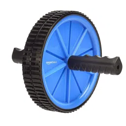 Ab Wheel Roller and Core Exercise Roller Wheel |Home Workouts Ab Exerciser-image-63