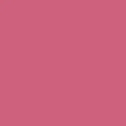 MyGlamm Set of 2 LIT Nail Enamel 7 ml Each - Fling image 5
