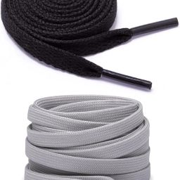 shivay 167 Shoe Lace-image-95