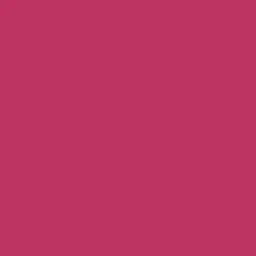 Renee Stay With Me Non Transfer Matte Liquid Lipstick with Vitamin E 5ml-Rule Of Raspberry image 5
