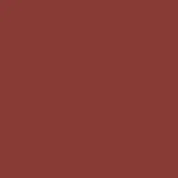 Renee Stay With Me Non Transfer Matte Liquid Lipstick with Vitamin E 5ml - Loco For Cocoa image 4