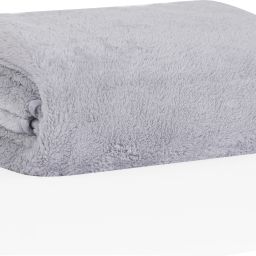 Microfiber 500 GSM Bath Towel-image-92