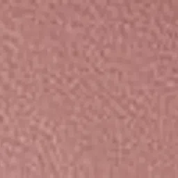 Max Factor Lipfinity Velvet Matte Liquid Lipstick 3.5ml - Elegant Brown 035 image 3