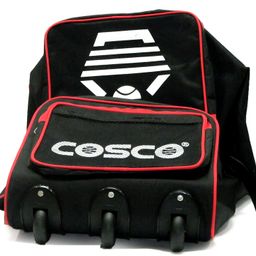 Cosco - Full Size Kit Bag-21
