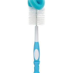 Dr. Browns Bottle Brush Blue - 27 Cm-image-19