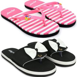 Women Slippers-image-27