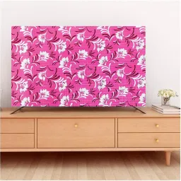 KVAR Padded Cover, Dust Cover, etc. for 24 inch Computer Monitor, TV, LCD Monitor, etc. - TVLEDSEKV0824INCH image 2