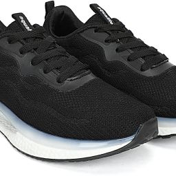 Walking Shoes For Men-image-71