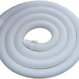3 Meter Washing machine Outlet pipe Hose Pipe-picture-15