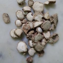 Raw scent Scent Fish Bait-picture-13