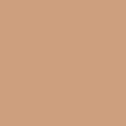 GLAM21 Silk Texture Waterproof SPF35 Moist Silky Matte Foundation 50g - Shade 04 image 2