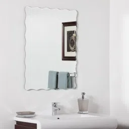 mirror_4 Bathroom Mirror-17