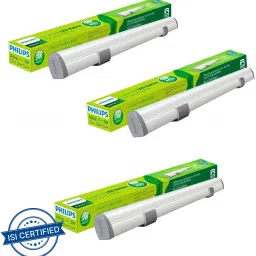 5W-1 Feet-Tube Light 5 W 30 cm Tube Light-image-49
