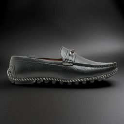 Trendy Light Weight Loafers For Men Loafers For Men-image-70