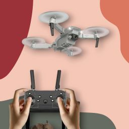 DM97_DRONE26 Drone-20