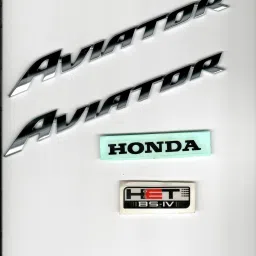 Emblem for Bike-image-36