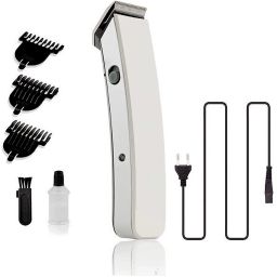 UZAN VNO216Shaver For Men, Women-image-25