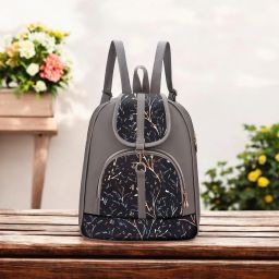 Small 15 L Backpack tranding backpack-image-76