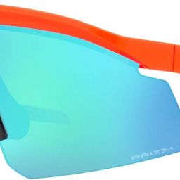 Shield Sunglass-picture-12