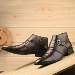 Boots For Men-picture-11