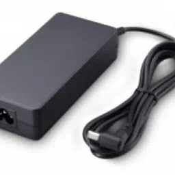 LaptrusT 19V 1.7A 32W LCD Chargers For LG ADS-40SG-19-3 E1948S E2249 AC Adapter 32 W Adapter-20