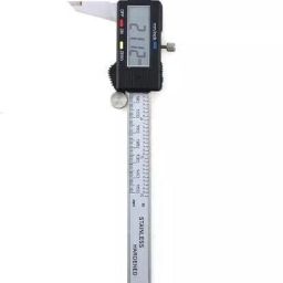 digital vernier caliper 150mm digital calipers 6 inch Vernier Caliper-8