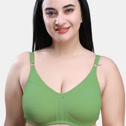 SKDREAMS Bra Full Coverage image 4