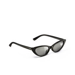 Specsmakers Unisex Cateye Sunglasses-image-17