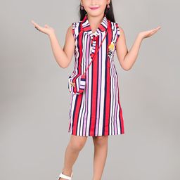 Zenat Print Halter Neck Bodycon Dress-picture-10
