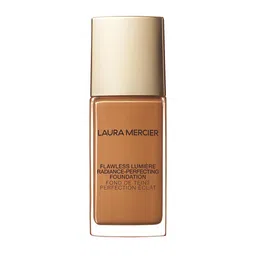 LAURA MERCIER Flawless Lumiere Radiance Perfecting Foundation 30ml - Hazelnut 5N2-40