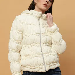 Beatnik Women Puffer Jacket-picture-14